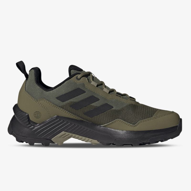 adidas EASTRAIL 2 