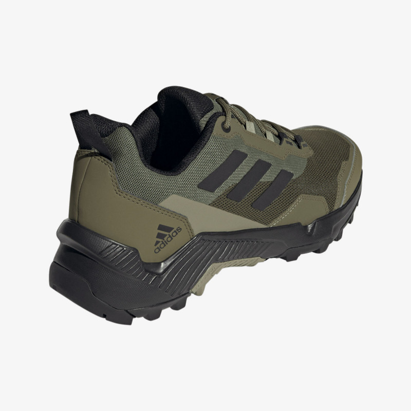 adidas EASTRAIL 2 