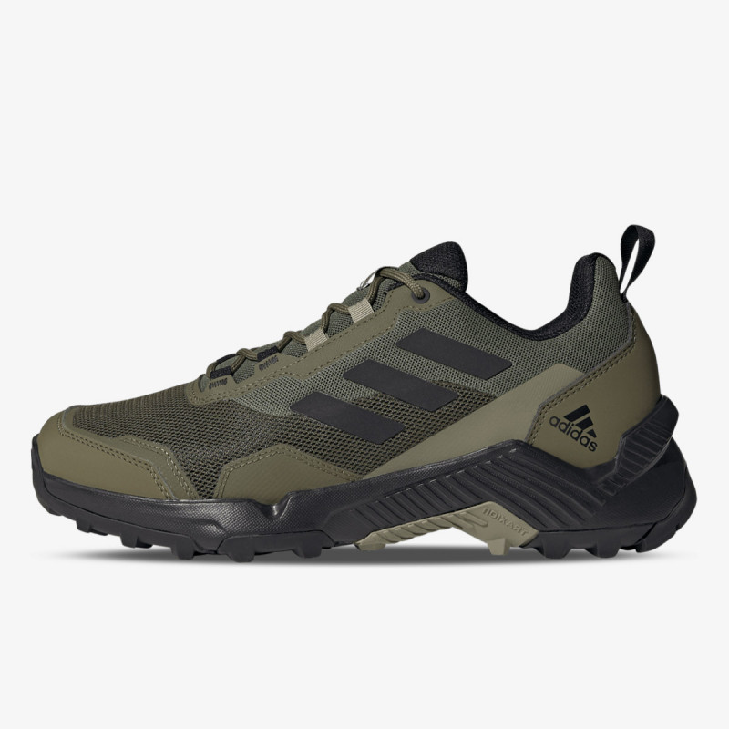 adidas EASTRAIL 2 