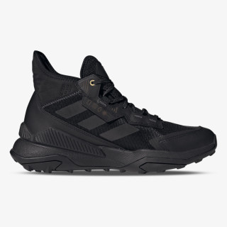 adidas TERREX HYPERBLUE MID 