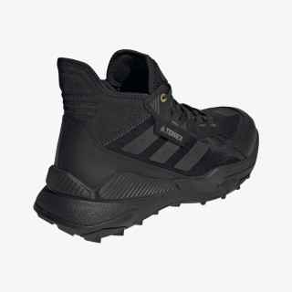 adidas TERREX HYPERBLUE MID 