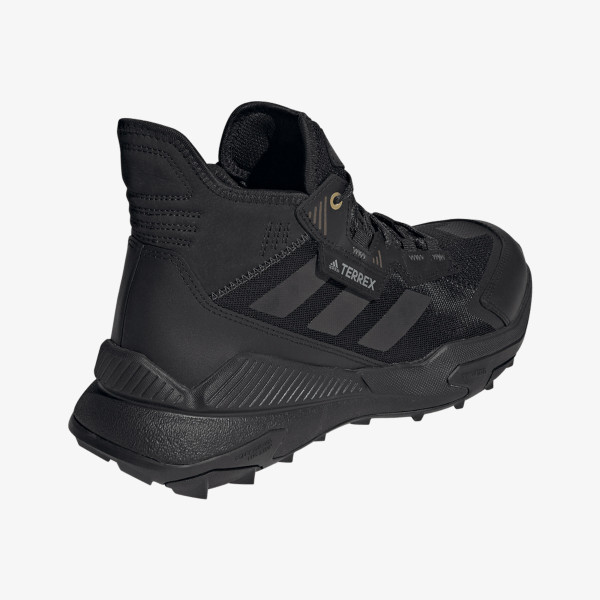 adidas TERREX HYPERBLUE MID 
