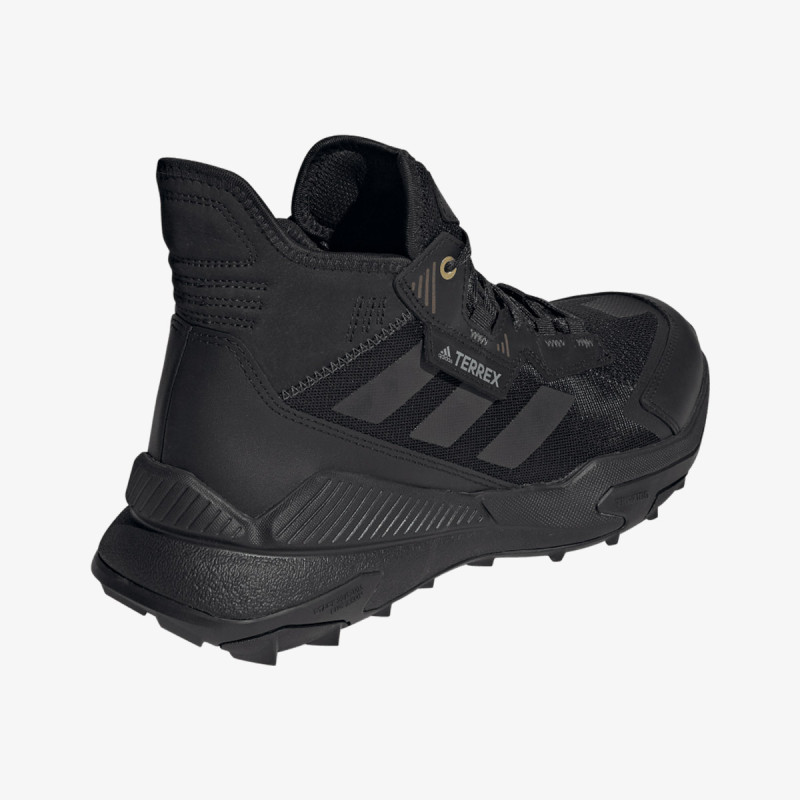 adidas TERREX HYPERBLUE MID 