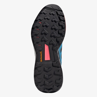 adidas TERREX SKYCHASER 2 MID GTX W 