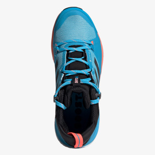 adidas TERREX SKYCHASER 2 MID GTX W 