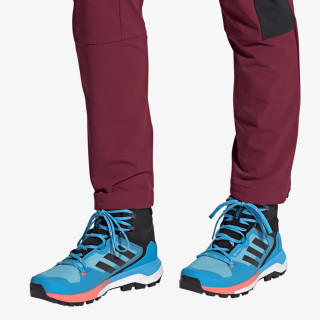adidas TERREX SKYCHASER 2 MID GTX W 