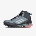 adidas TERREX AX4 MID GTX W 