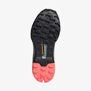 adidas TERREX AX4 MID GTX W 