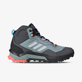 adidas TERREX AX4 MID GTX W 