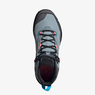 adidas TERREX AX4 MID GTX W 