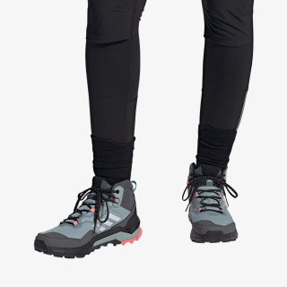 adidas TERREX AX4 MID GTX W 