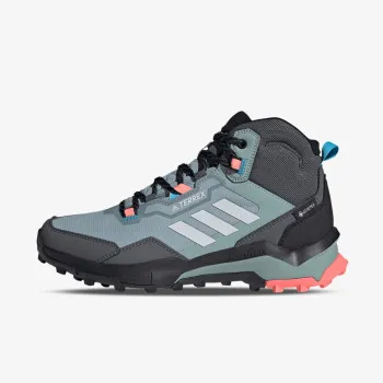 TERREX AX4 MID GTX W