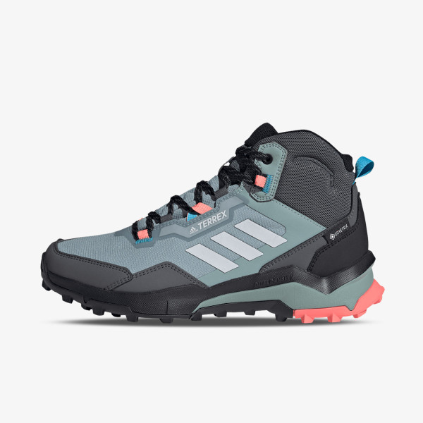 adidas TERREX AX4 MID GTX W 