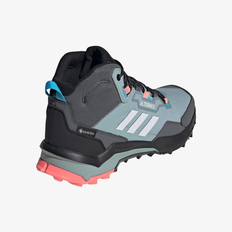 adidas TERREX AX4 MID GTX W 