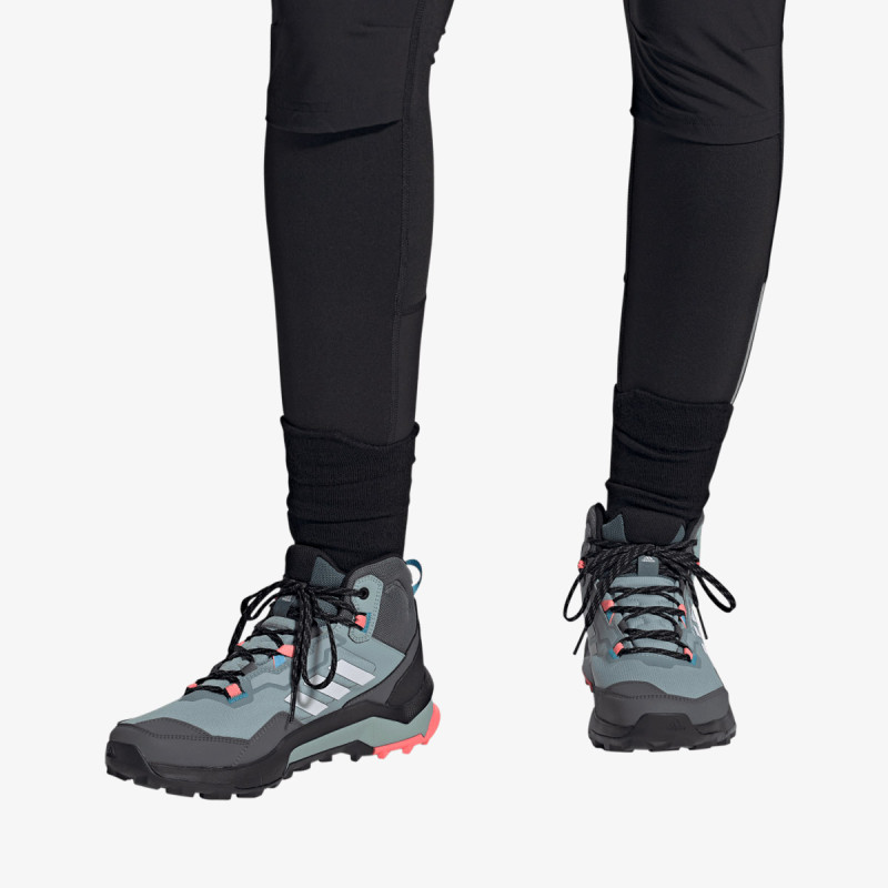 adidas TERREX AX4 MID GTX W 