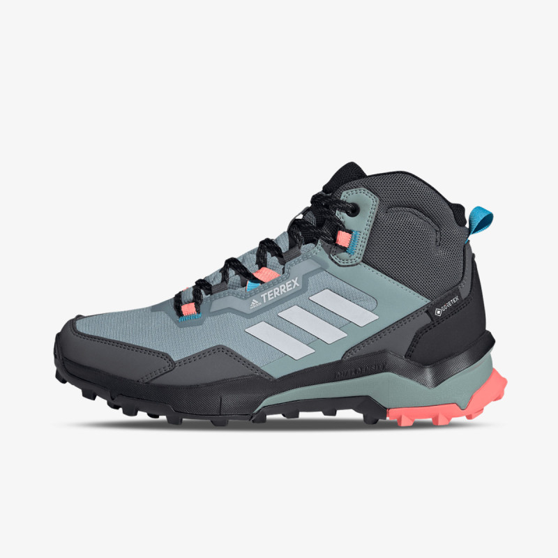 adidas TERREX AX4 MID GTX W 
