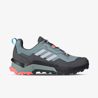 adidas Маратонки TERREX AX4 GTX 