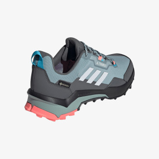 adidas Маратонки TERREX AX4 GTX 