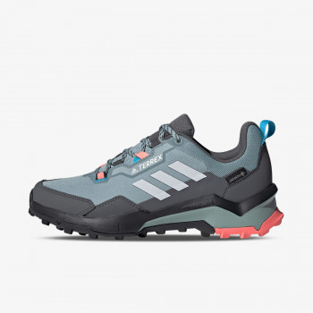 adidas Маратонки TERREX AX4 GTX 