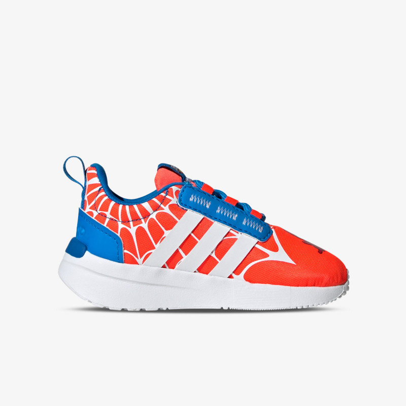 adidas RACER TR21 Superhero 