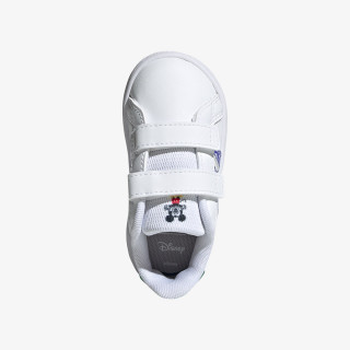 adidas Grand Court MM 