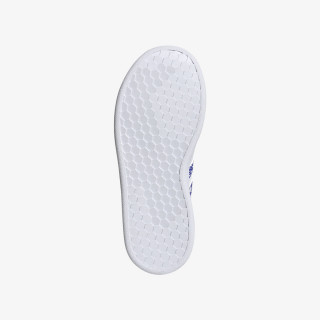 adidas Grand Court MM 