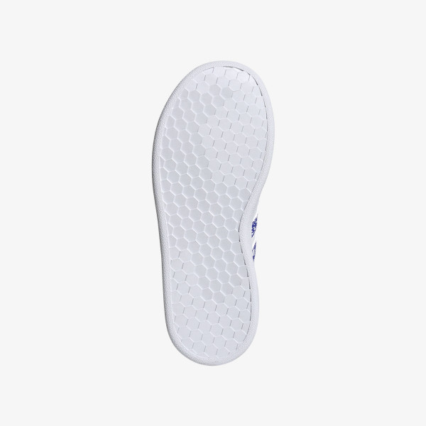 adidas Grand Court MM 