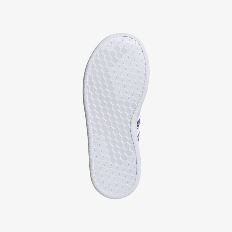 adidas Grand Court MM 