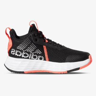 adidas Ownthegame 2.0 Shoes 