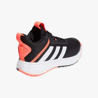 adidas Ownthegame 2.0 Shoes 