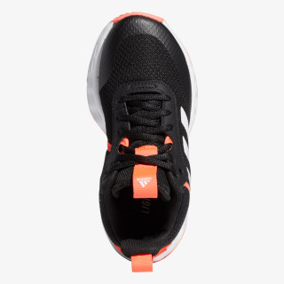adidas Ownthegame 2.0 Shoes 