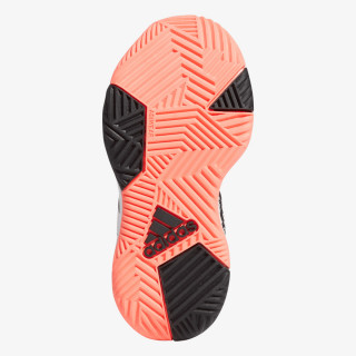 adidas Ownthegame 2.0 Shoes 