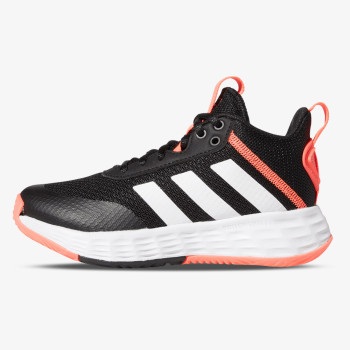 adidas Ownthegame 2.0 Shoes 