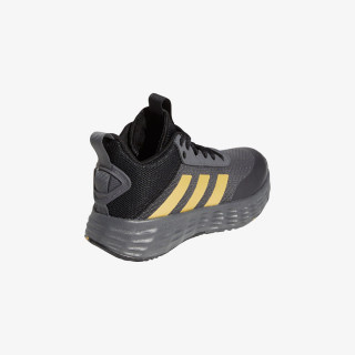 adidas OWNTHEGAME 2.0 K 