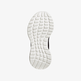 adidas Tensaur 2.0 