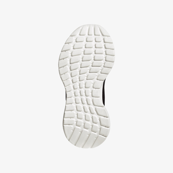 adidas Tensaur 2.0 
