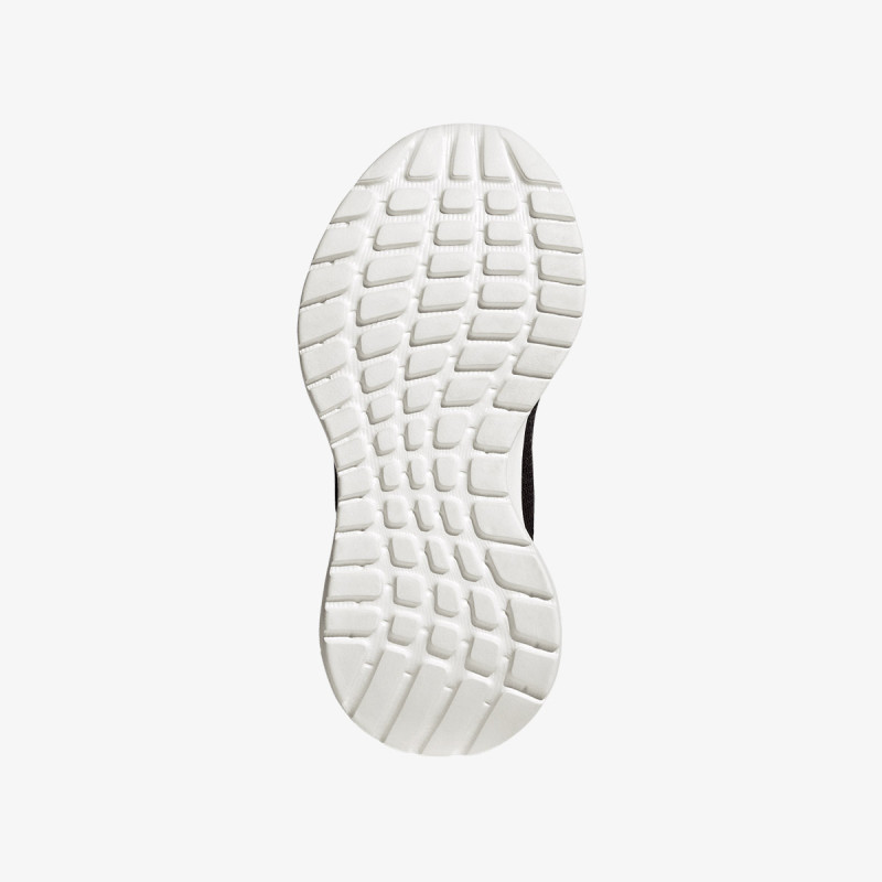 adidas Tensaur 2.0 