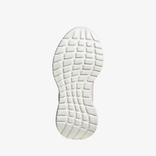 adidas Tensaur Run 2.0 CF K 