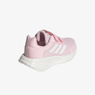 adidas Tensaur Run 2.0 CF K 