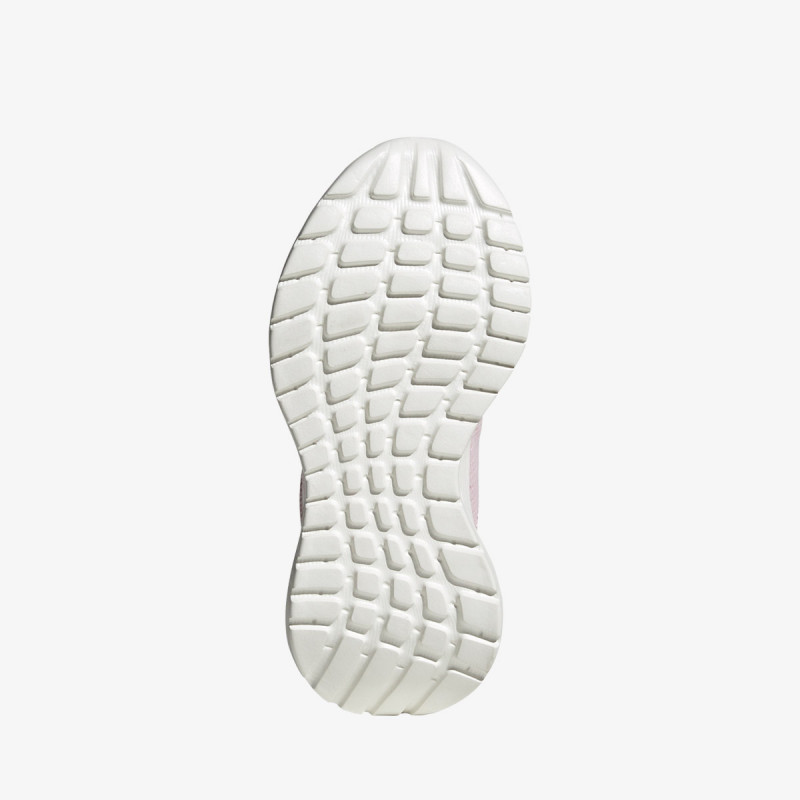 adidas Tensaur Run 2.0 CF K 