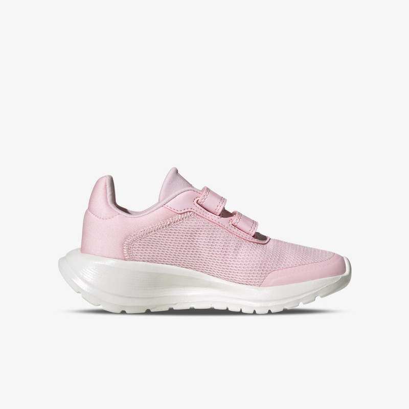 adidas Tensaur Run 2.0 CF K 