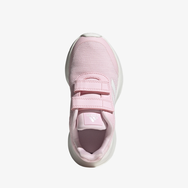 adidas Tensaur Run 2.0 CF K 