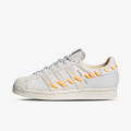 adidas SUPERSTAR W 