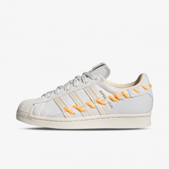adidas SUPERSTAR W 