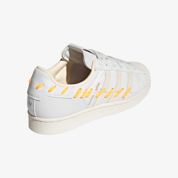 adidas SUPERSTAR W 
