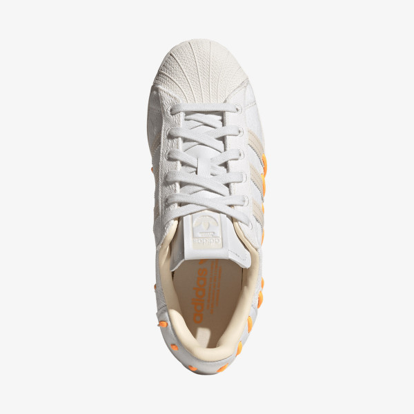 adidas SUPERSTAR W 