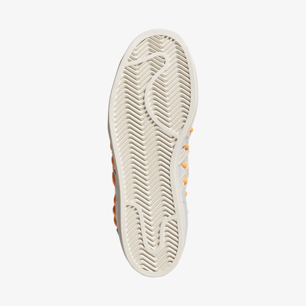 adidas SUPERSTAR W 