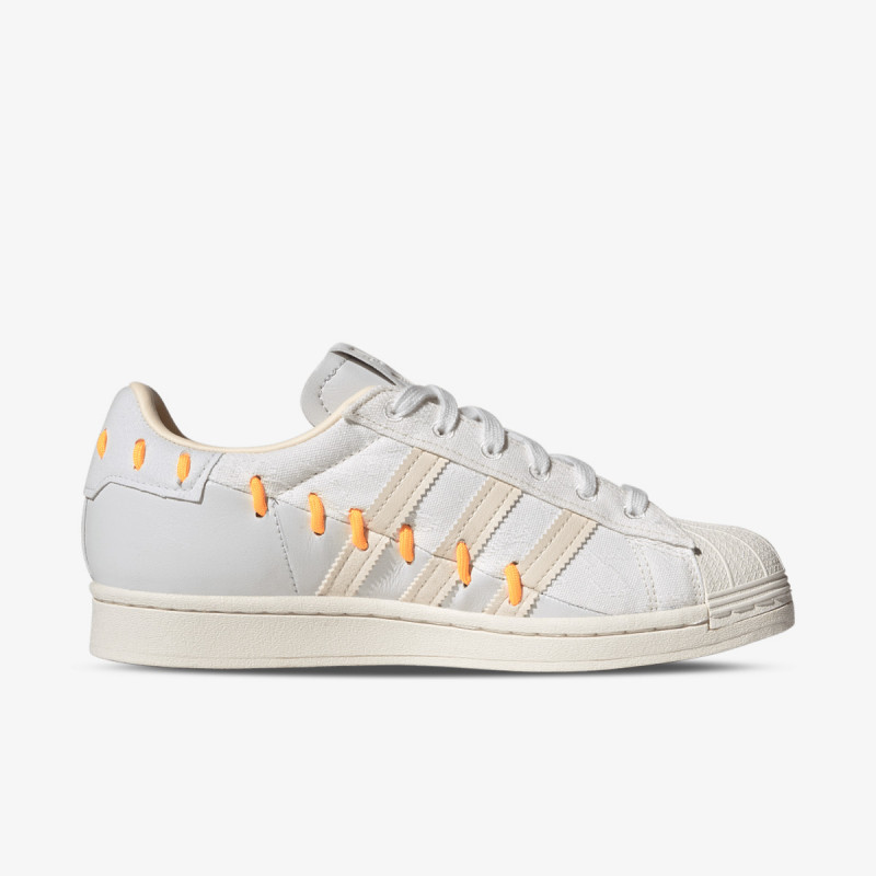 adidas SUPERSTAR W 