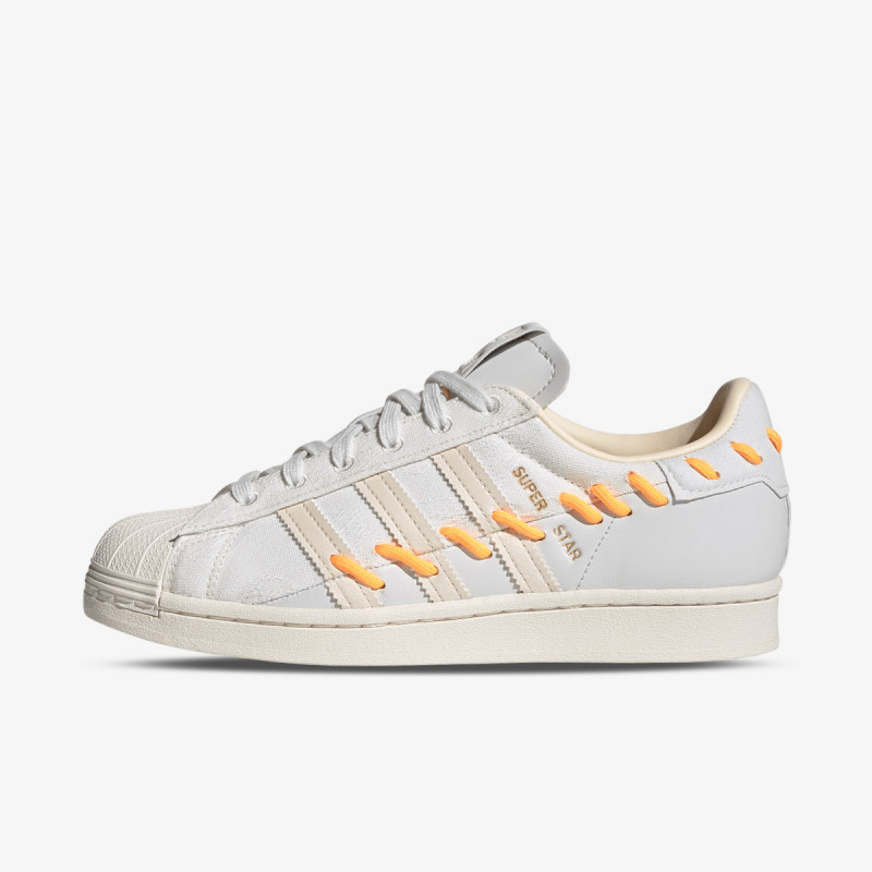 adidas SUPERSTAR W 