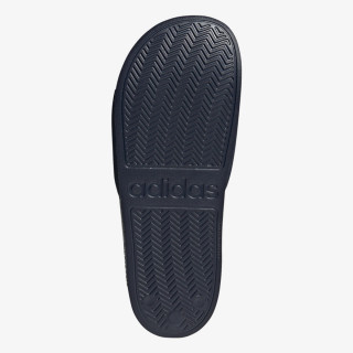 adidas Чехли Adilette Shower Slides 